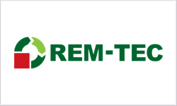 REM Tec Srl